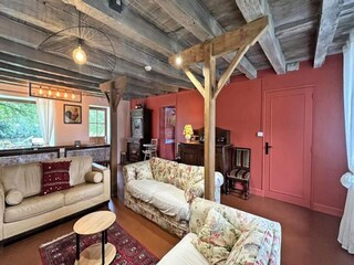 Apartment Nouic  27