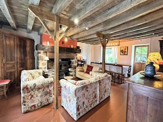 Apartment Nouic  28