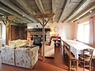 Apartment Nouic  29