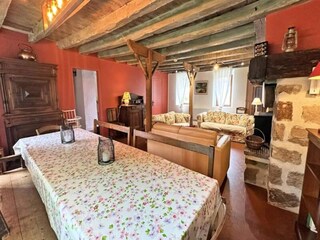 Apartment Nouic  30