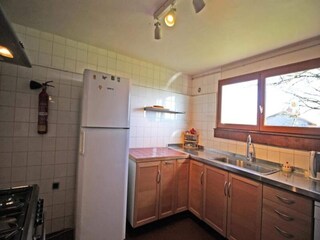 Appartement Nouic  31