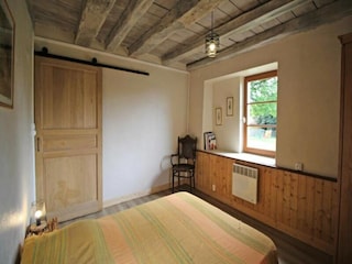 Apartment Nouic  32
