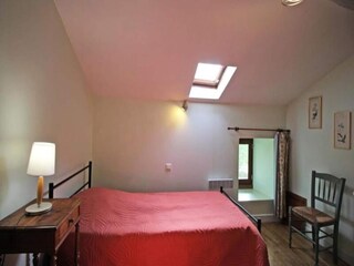 Apartment Nouic  35