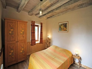 Appartement Nouic  38