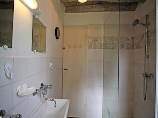 Apartment Nouic  39