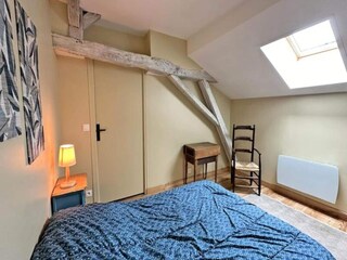 Apartment Nouic  41