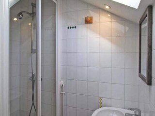 Apartment Nouic  44