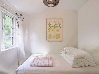 Vakantiehuis Kulhuse  14