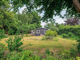 Casa de vacaciones Kulhuse Grabación al aire libre 6