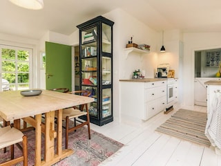 Ferienhaus Kulhuse  24