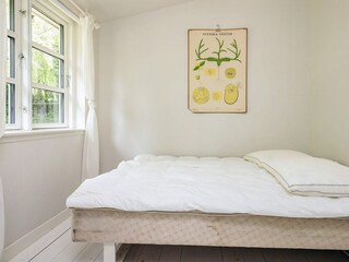 Casa per le vacanze Kulhuse  17