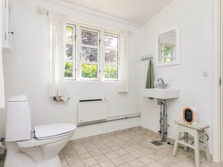 Casa per le vacanze Kulhuse  18