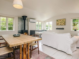 Ferienhaus Kulhuse  12