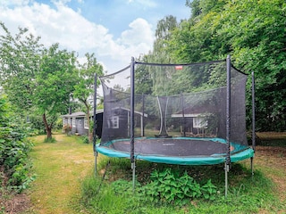 Ferienhaus Kulhuse  13