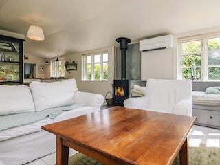 Ferienhaus Kulhuse  27