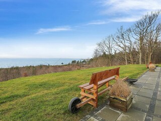 Maison de vacances Kulhuse  26