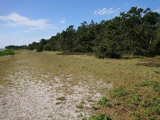 Ferienhaus Kulhuse  13