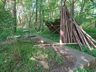 Casa per le vacanze Kulhuse  29