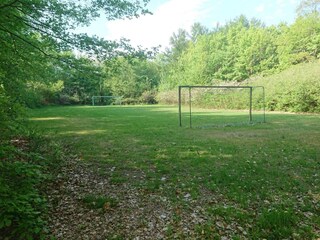 Casa per le vacanze Kulhuse  30