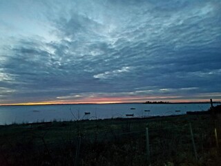 Casa per le vacanze Kulhuse  29