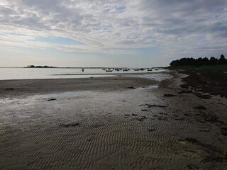 Holiday house Kulhuse  30