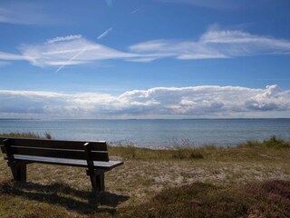 Casa per le vacanze Kulhuse  16