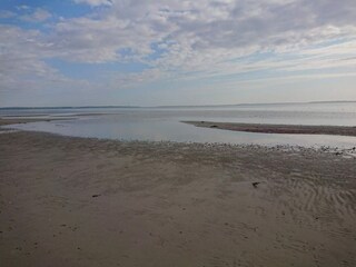 Casa de vacaciones Kulhuse  31