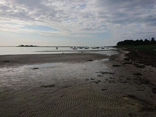 Casa de vacaciones Kulhuse  36