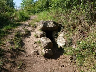 Casa per le vacanze Kulhuse  27