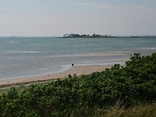 Casa per le vacanze Kulhuse  17