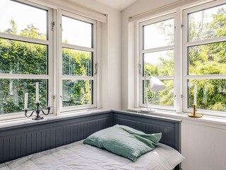 Vakantiehuis Kulhuse  18