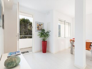 Apartment Pollensa Outdoor Recording 12
