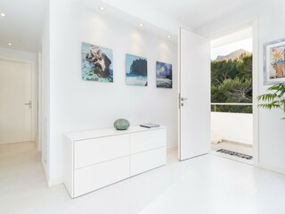 Apartment Pollensa Outdoor Recording 20