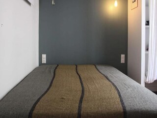 Appartement Paris Buitenaudio-opname 6