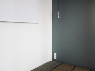 Appartement Paris Buitenaudio-opname 8