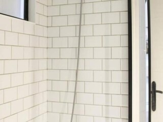 Appartement Paris Buitenaudio-opname 10