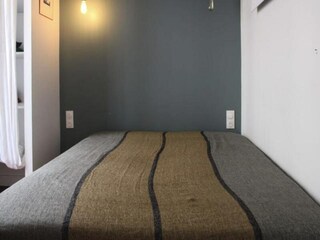 Appartement Paris Buitenaudio-opname 24