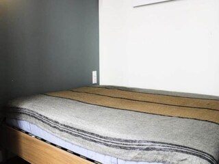 Appartement Paris Buitenaudio-opname 25