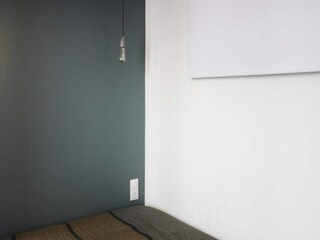 Apartment Paris Außenaufnahme 26