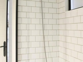 Appartement Paris Enregistrement extérieur 28