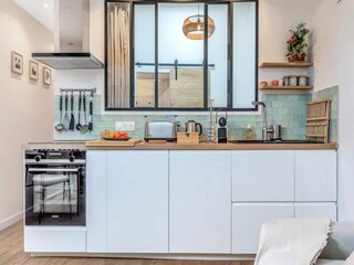 Appartement Pertuis (Vaucluse)  31