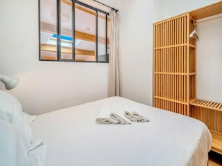 Apartment Pertuis (Vaucluse)  32