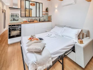 Apartment Pertuis (Vaucluse)  33
