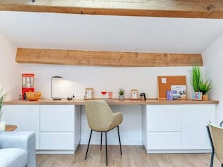 Apartment Pertuis (Vaucluse)  4