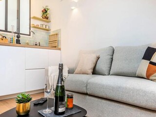 Appartement Pertuis (Vaucluse)  5