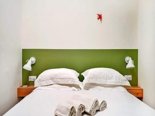 Apartment Pertuis (Vaucluse)  6