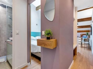 Apartment Pertuis (Vaucluse)  7