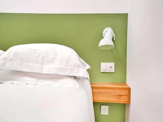 Apartment Pertuis (Vaucluse)  8