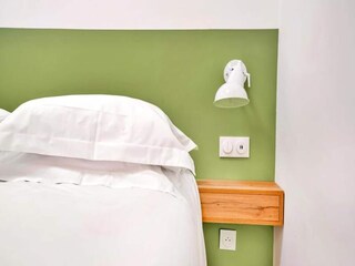 Appartement Pertuis (Vaucluse)  8