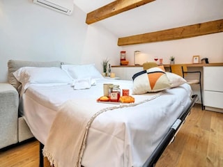 Apartment Pertuis (Vaucluse)  9